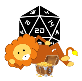 Partener1_LionsVault
